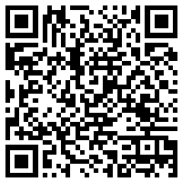 QR Code for bitcoin:bitcoin:bitcoin:bitcoin:bitcoin:1DR279VhSjLLEdrboMhAVFpwP2gm6VSbon