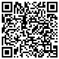 QR Code for bitcoin:bitcoin:bitcoin:bitcoin:bitcoin:1DR32D5SijJDV8ApVdCVi116FprS2r7CMu