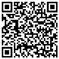 QR Code for bitcoin:bitcoin:bitcoin:bitcoin:bitcoin:1DR45z7KSPAwcfWJmMFef22aBQVwnzXoGu