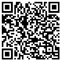 QR Code for bitcoin:bitcoin:bitcoin:bitcoin:bitcoin:1DR6shX2dnSPoc7LUxLw4aJxAS15NyTGsz