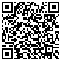 QR Code for bitcoin:bitcoin:bitcoin:bitcoin:bitcoin:1DR6tSfDCSm3RPiJKxDu4VFEtwAEFva1Fa