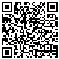 QR Code for bitcoin:bitcoin:bitcoin:bitcoin:bitcoin:1DRAPaxFPH2Bjbjg6ixfSNwJA3SDTx3yST