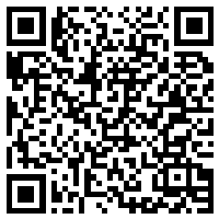 QR Code for bitcoin:bitcoin:bitcoin:bitcoin:bitcoin:1DRCLnsbyWWaXaixMhfx95BPSVfo4ANEjM