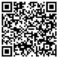 QR Code for bitcoin:bitcoin:bitcoin:bitcoin:bitcoin:1DRE6vscth94YGLoG86X8eU8tVpNET4Ysn