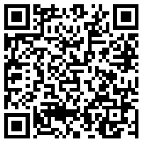 QR Code for bitcoin:bitcoin:bitcoin:bitcoin:bitcoin:1DRFpF7a3mVb5d4oDXkZAAgbUTe8rSA7G4