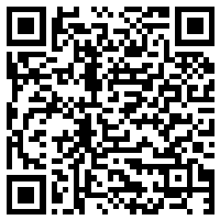 QR Code for bitcoin:bitcoin:bitcoin:bitcoin:bitcoin:1DRGC7y5XHgthvCcpsXjP9CoibVqC89C2a