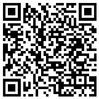 QR Code for bitcoin:bitcoin:bitcoin:bitcoin:bitcoin:1DRK7nDMsQYuYh4aVRStSWifdFsq1swuQu