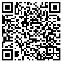 QR Code for bitcoin:bitcoin:bitcoin:bitcoin:bitcoin:1DRLdLCmfgb3PgfxmtActa82VP1DsbLy21