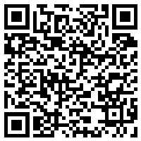 QR Code for bitcoin:bitcoin:bitcoin:bitcoin:bitcoin:1DRRKSN1KtfDjxvRh7JWFPCQuHC4dHso3D