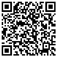 QR Code for bitcoin:bitcoin:bitcoin:bitcoin:bitcoin:1DRVE3XeTrzgXGe1WdeZPxDtzuFf9LwBVZ