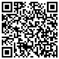 QR Code for bitcoin:bitcoin:bitcoin:bitcoin:bitcoin:1DRXpyWsQRa2RrDCZosZqyipHjvCRQ4aQy