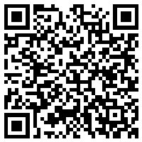QR Code for bitcoin:bitcoin:bitcoin:bitcoin:bitcoin:1DRZHNH43d6VCeVNeZvJdjyrHcw2qJQ2ya
