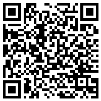 QR Code for bitcoin:bitcoin:bitcoin:bitcoin:bitcoin:1DRcac2JsjiHPX4c3PfQBnNCh7i8HEfBHt
