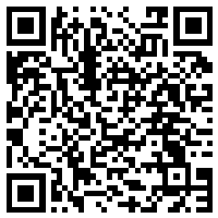 QR Code for bitcoin:bitcoin:bitcoin:bitcoin:bitcoin:1DRdn8TWuadeFQPtD1WiVHWEeieHfLCdc1