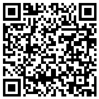 QR Code for bitcoin:bitcoin:bitcoin:bitcoin:bitcoin:1DRejFeJCkaq1fq3uKUT2NeCQvNTB2Ztkw