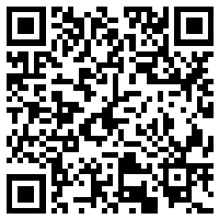 QR Code for bitcoin:bitcoin:bitcoin:bitcoin:bitcoin:1DRejcbttiDqUvodHcaZhUe4pGR3U9J8tD