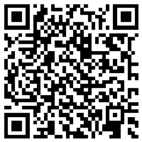 QR Code for bitcoin:bitcoin:bitcoin:bitcoin:bitcoin:1DReyijaFs274M6grMZ1F7VqZ8uS9AtWra