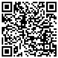 QR Code for bitcoin:bitcoin:bitcoin:bitcoin:bitcoin:1DRj2Ub8XJzFWtgXY4XY3yeeeBQyy2DFmq