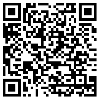 QR Code for bitcoin:bitcoin:bitcoin:bitcoin:bitcoin:1DRj4CEXcHFoddDxPDPB6vsEGoipGsDGxW