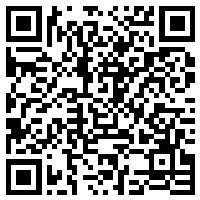 QR Code for bitcoin:bitcoin:bitcoin:bitcoin:bitcoin:1DRkTuh6mRLT3fzJ5AriZPdV2XSiTPpxpc