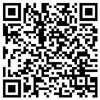 QR Code for bitcoin:bitcoin:bitcoin:bitcoin:bitcoin:1DRoWmFBWnBopDPHiNm3HmLHSHJ9As24BV