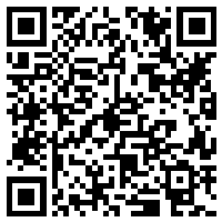 QR Code for bitcoin:bitcoin:bitcoin:bitcoin:bitcoin:1DRxKchdEaXuTUixTBmLomMYm7EWDoaYew