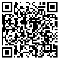 QR Code for bitcoin:bitcoin:bitcoin:bitcoin:bitcoin:1DS1RPQu2DFSTRDrLSGkLE7sFrUHuT5u5U