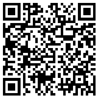 QR Code for bitcoin:bitcoin:bitcoin:bitcoin:bitcoin:1DS4ESfWdouhWziYYzP581JheudSoRf3h9