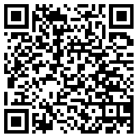 QR Code for bitcoin:bitcoin:bitcoin:bitcoin:bitcoin:1DS6imLhP74N1uFMPxD7M2YheBkrTMHT8U