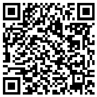 QR Code for bitcoin:bitcoin:bitcoin:bitcoin:bitcoin:1DS7M5jnVBWVDRy1t8boeJURDXpXwRqLJY