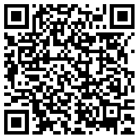 QR Code for bitcoin:bitcoin:bitcoin:bitcoin:bitcoin:1DS9APogsMmRn29EosV1wEC38o5oEb8d9Q