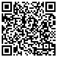 QR Code for bitcoin:bitcoin:bitcoin:bitcoin:bitcoin:1DS9XCtaLUj5Qt8CxmjPEJbcbm8roFcsew