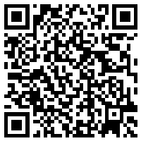 QR Code for bitcoin:bitcoin:bitcoin:bitcoin:bitcoin:1DSCkmMuWS448NADschwwd9moNNcU9WDBJ