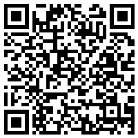 QR Code for bitcoin:bitcoin:bitcoin:bitcoin:bitcoin:1DSGLZExUEVeRdfFJT5xVQX9PPDMXfRVB