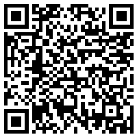 QR Code for bitcoin:bitcoin:bitcoin:bitcoin:bitcoin:1DSHfXv2L3KC9qiLokxWNDMmPyBEhxCMqA