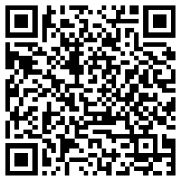 QR Code for bitcoin:bitcoin:bitcoin:bitcoin:bitcoin:1DST7kYqAhm1CdpaNsDECvEmbw8iLgZMFa