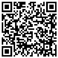QR Code for bitcoin:bitcoin:bitcoin:bitcoin:bitcoin:1DSY6fDLW7jd6bJSGA5gYkKgA6afn3mtDF