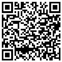 QR Code for bitcoin:bitcoin:bitcoin:bitcoin:bitcoin:1DSYVvuTseGQfUvxWHT53qkarcD6uxHRBd