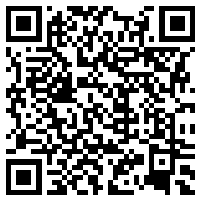 QR Code for bitcoin:bitcoin:bitcoin:bitcoin:bitcoin:1DSa92pPkPAC8Z3KTtyCRVzR8aEEFQbmwp