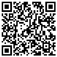 QR Code for bitcoin:bitcoin:bitcoin:bitcoin:bitcoin:1DSbbwdFiDY221EBpv7mgNNUHzv5cJdWCG