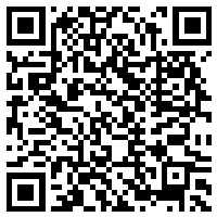 QR Code for bitcoin:bitcoin:bitcoin:bitcoin:bitcoin:1DSdr8PPRogL6g4dioskLdC9C7WrKkVEPp