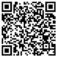 QR Code for bitcoin:bitcoin:bitcoin:bitcoin:bitcoin:1DSfZJs5dPkcYZnpmT7yvLBgCHNyzoDrMD