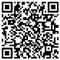 QR Code for bitcoin:bitcoin:bitcoin:bitcoin:bitcoin:1DSfkX8ZT3Wuh5it4Ta5a2VTE1wWbeZAcQ