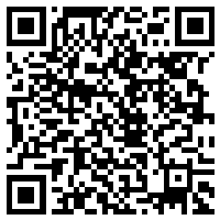 QR Code for bitcoin:bitcoin:bitcoin:bitcoin:bitcoin:1DShiL5Dx95SGbmcjbfc5xcELFhzPXecB5