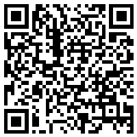 QR Code for bitcoin:bitcoin:bitcoin:bitcoin:bitcoin:1DSmv69xUMABcjAR4YTdGje9PSLd7oCSMA