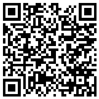 QR Code for bitcoin:bitcoin:bitcoin:bitcoin:bitcoin:1DSodXpgNdPVNXbDGmsU9bDKMvepSsEXgp