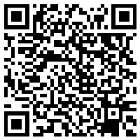 QR Code for bitcoin:bitcoin:bitcoin:bitcoin:bitcoin:1DStypw6gjj8ChHUJs26s5ASN7bCM9oaSU