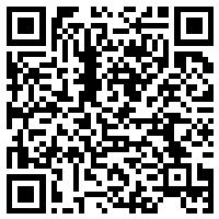 QR Code for bitcoin:bitcoin:bitcoin:bitcoin:bitcoin:1DSu97uxCBEGoZXfySC8f6BfmXnSEbH78g