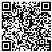 QR Code for bitcoin:bitcoin:bitcoin:bitcoin:bitcoin:1DSw8EZvrAFQKsHVaeb4YGQfe44eUS97kW