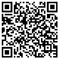 QR Code for bitcoin:bitcoin:bitcoin:bitcoin:bitcoin:1DT1D9o7r5aKtj5kUGty6ZHR1ceLv1hSAE